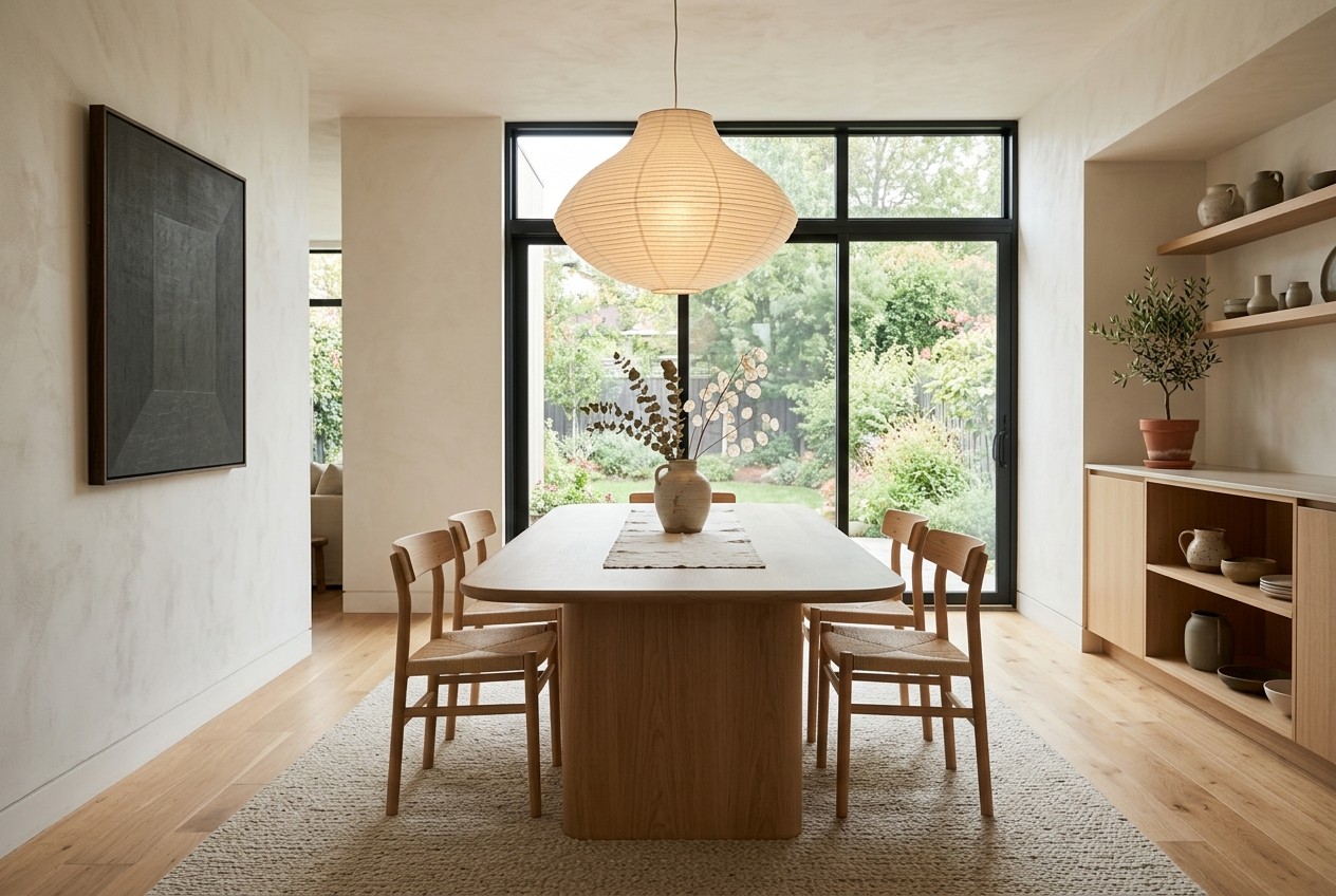 Dining Room preview
