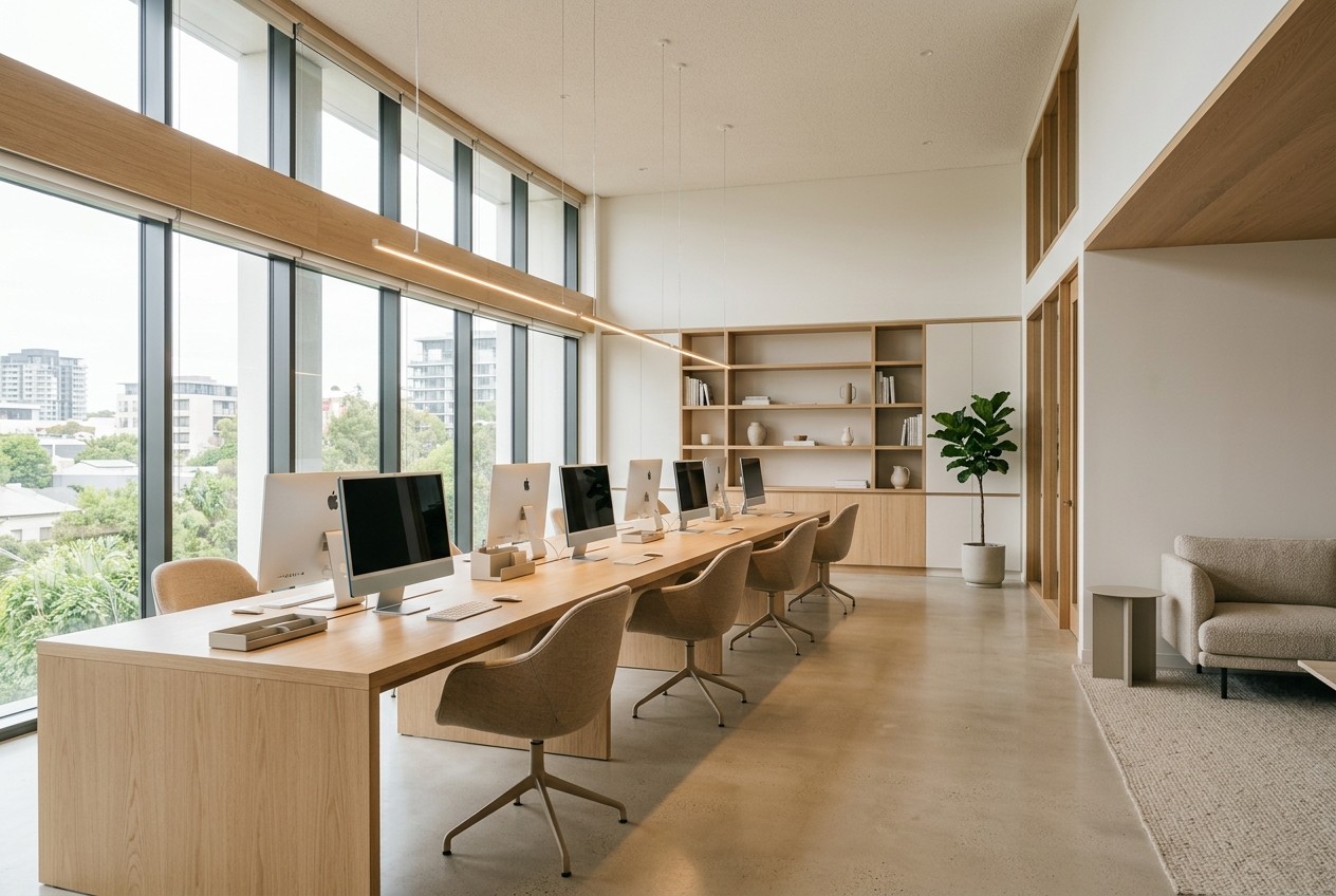 Office preview
