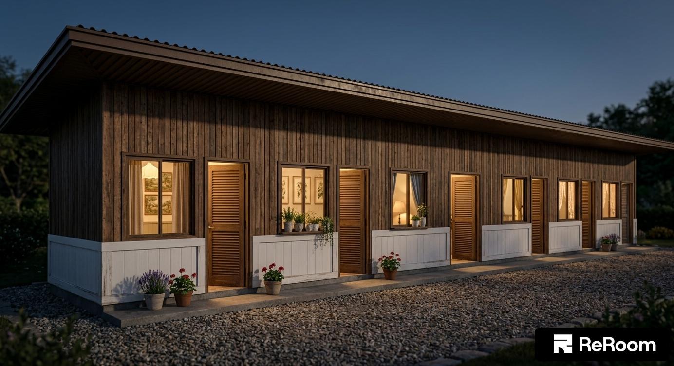 Picture of French Vintage Country Pottery - Etsy