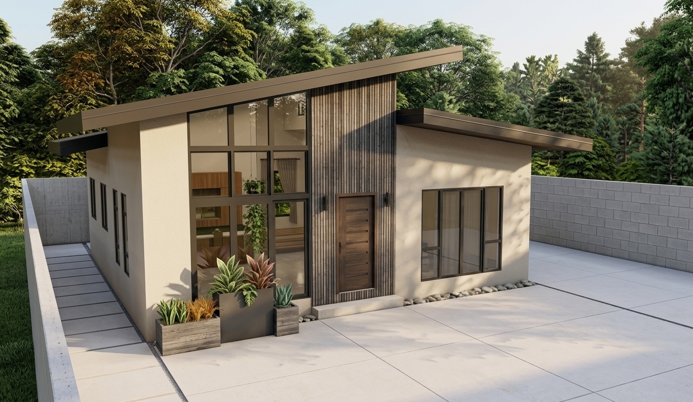 An incredibly