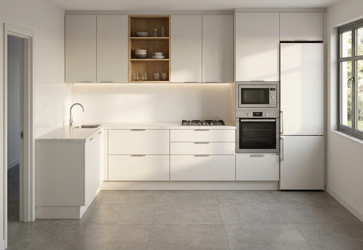 An incredibly