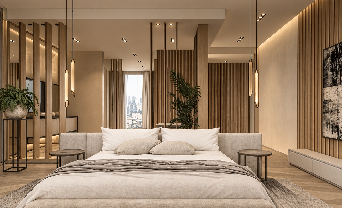 An incredibly
