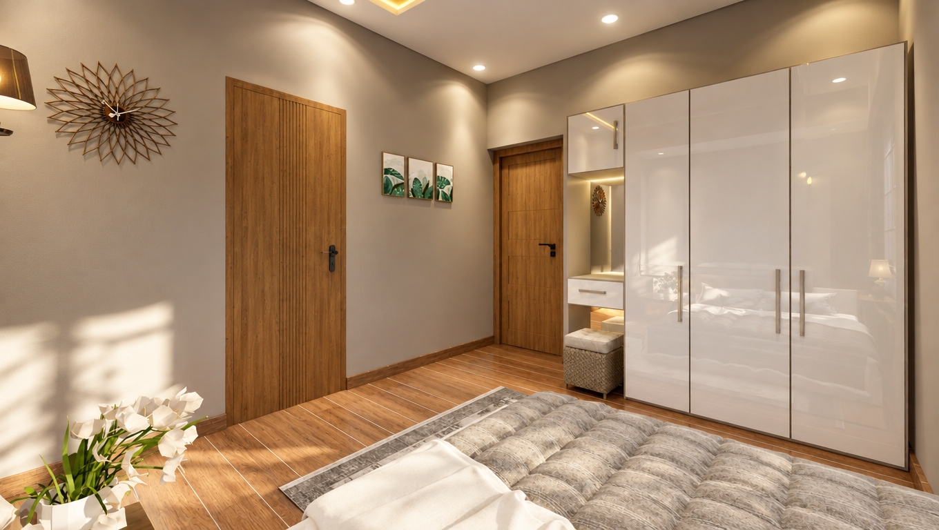 An incredibly