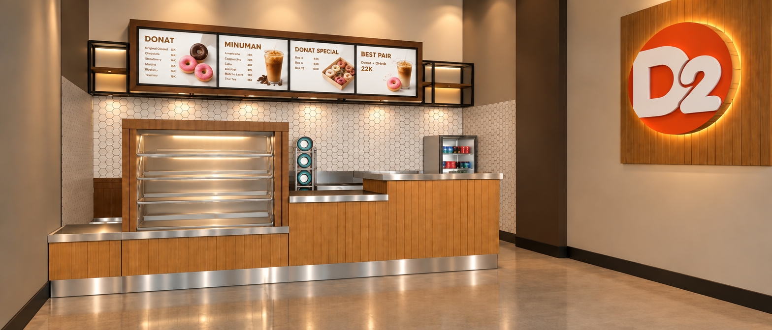 buat gambar kedua di render sama dengan gambar pertama
